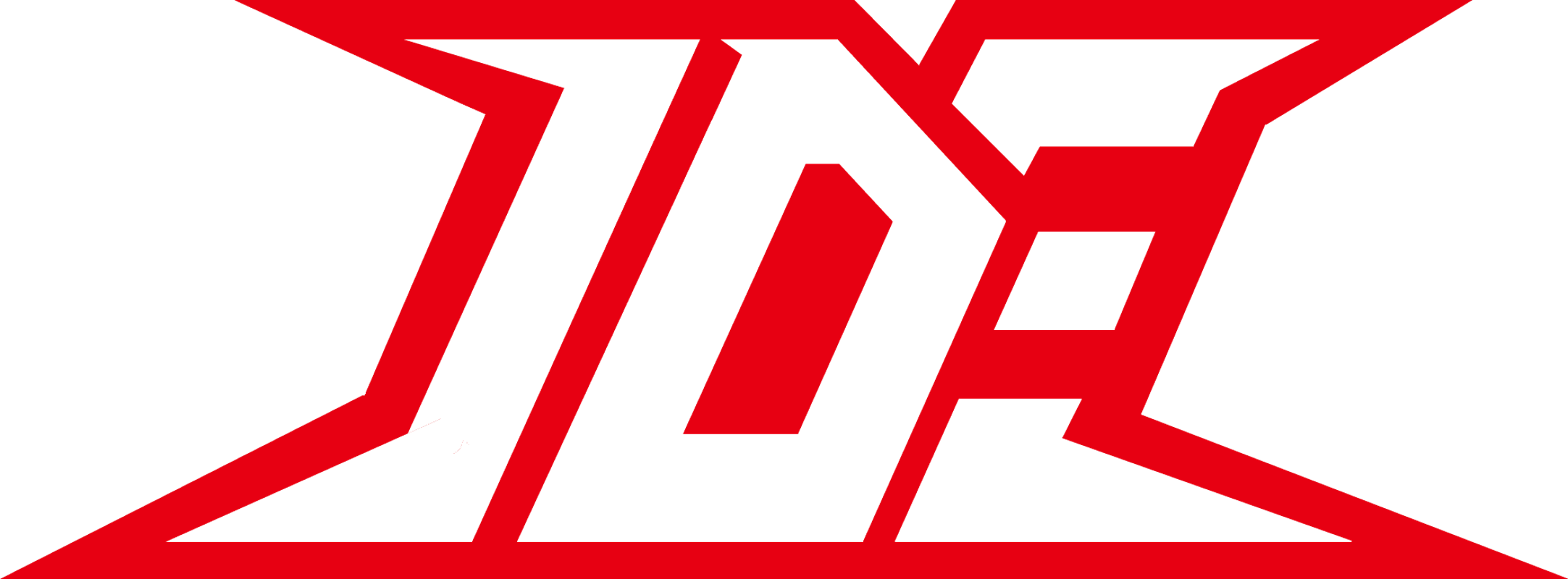 JD Esports
