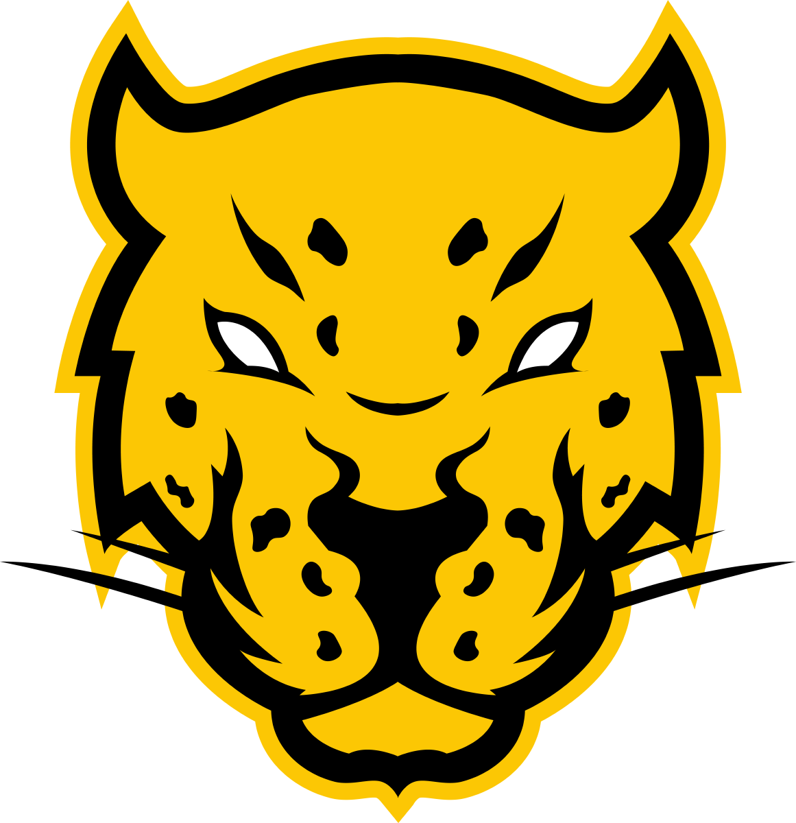JAG