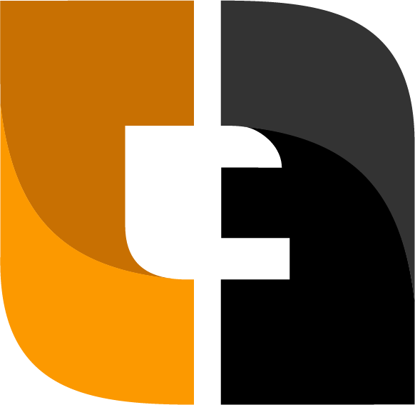 Juegalo Esports