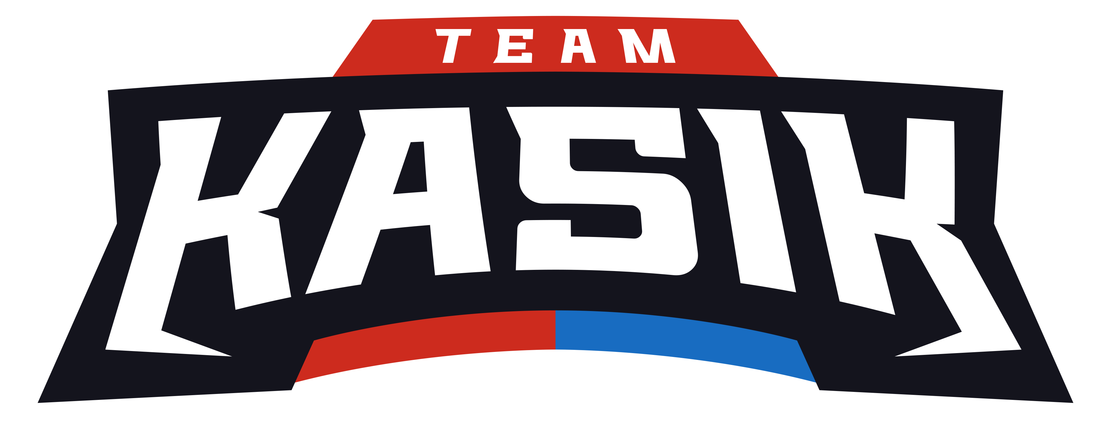 KASIK Team