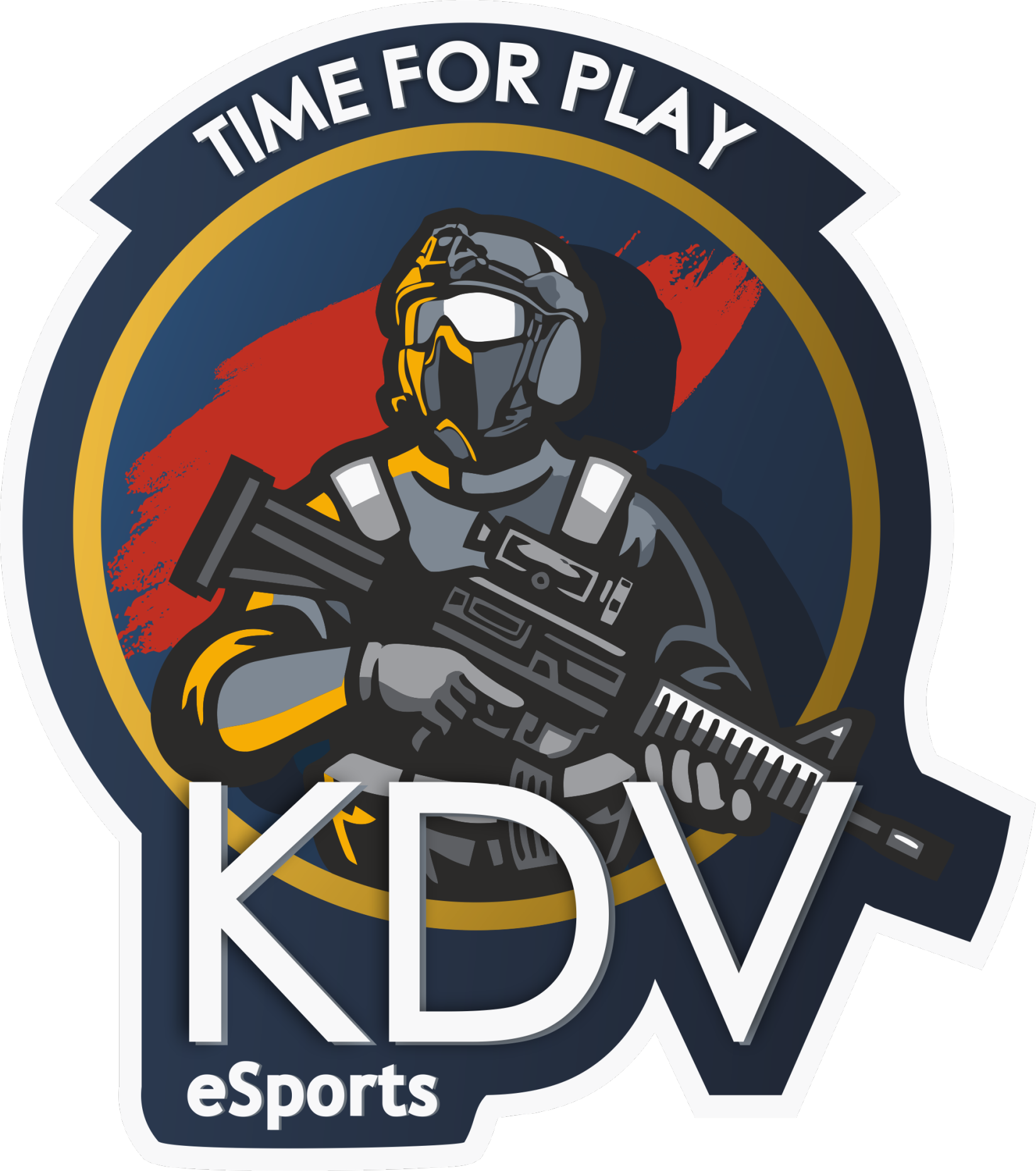 KDV eSports