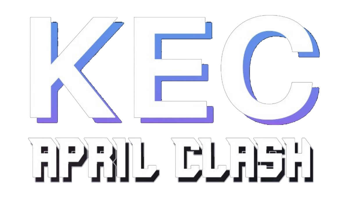April A. -  professional player