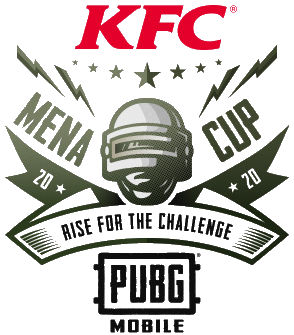 Kautsar Faruq - GLU Squad professional player