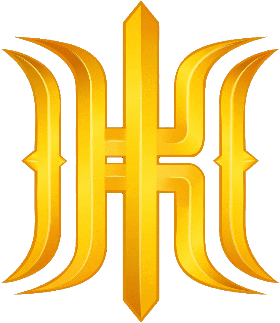 KHI Esports