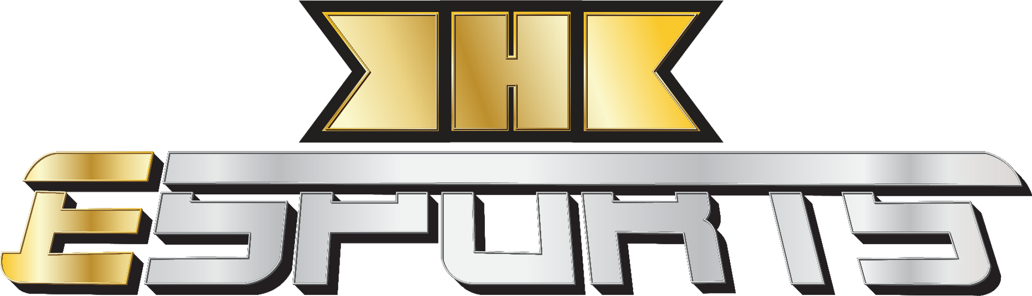 KHK Esports
