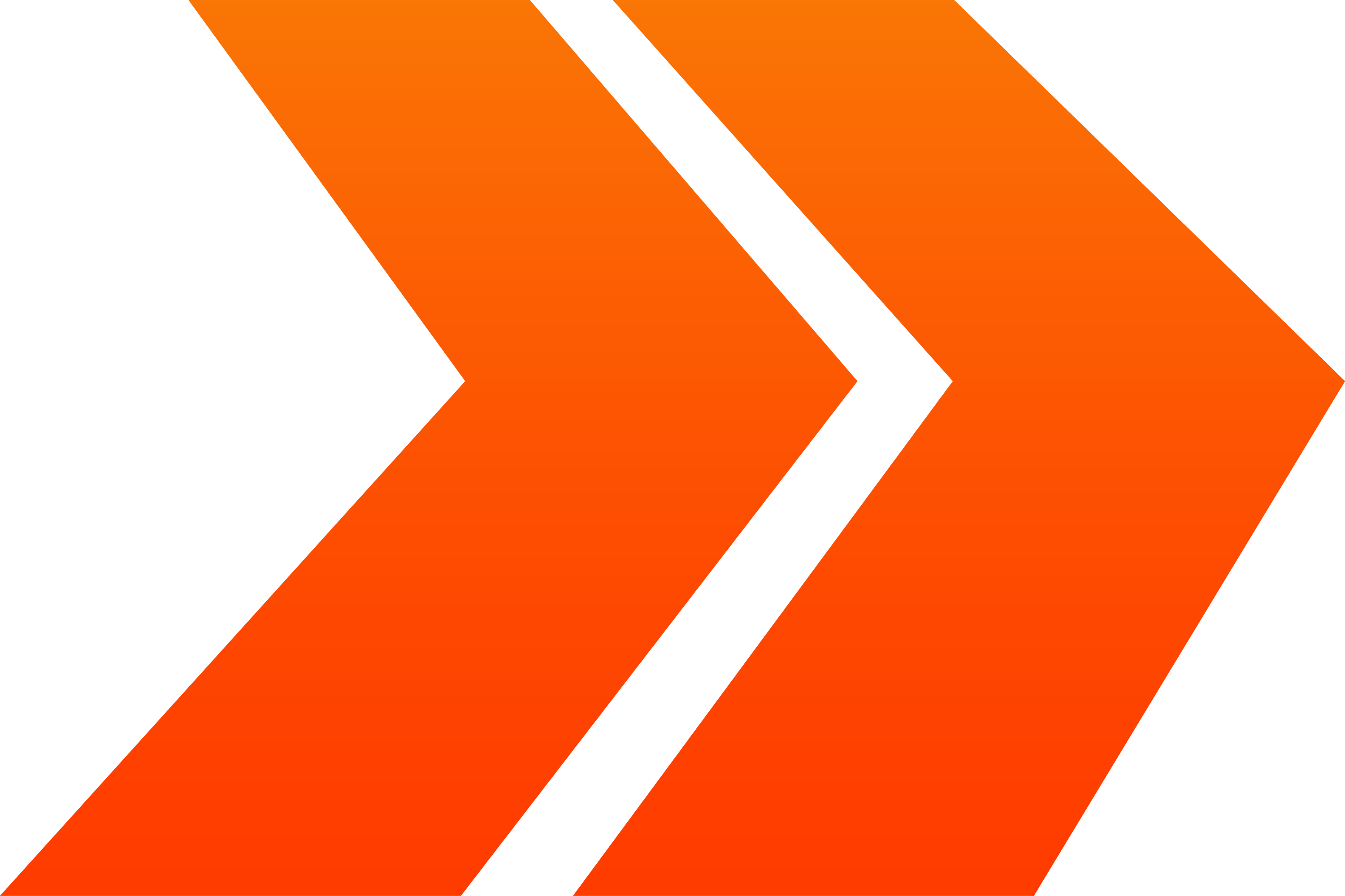 KaBuM! Esports