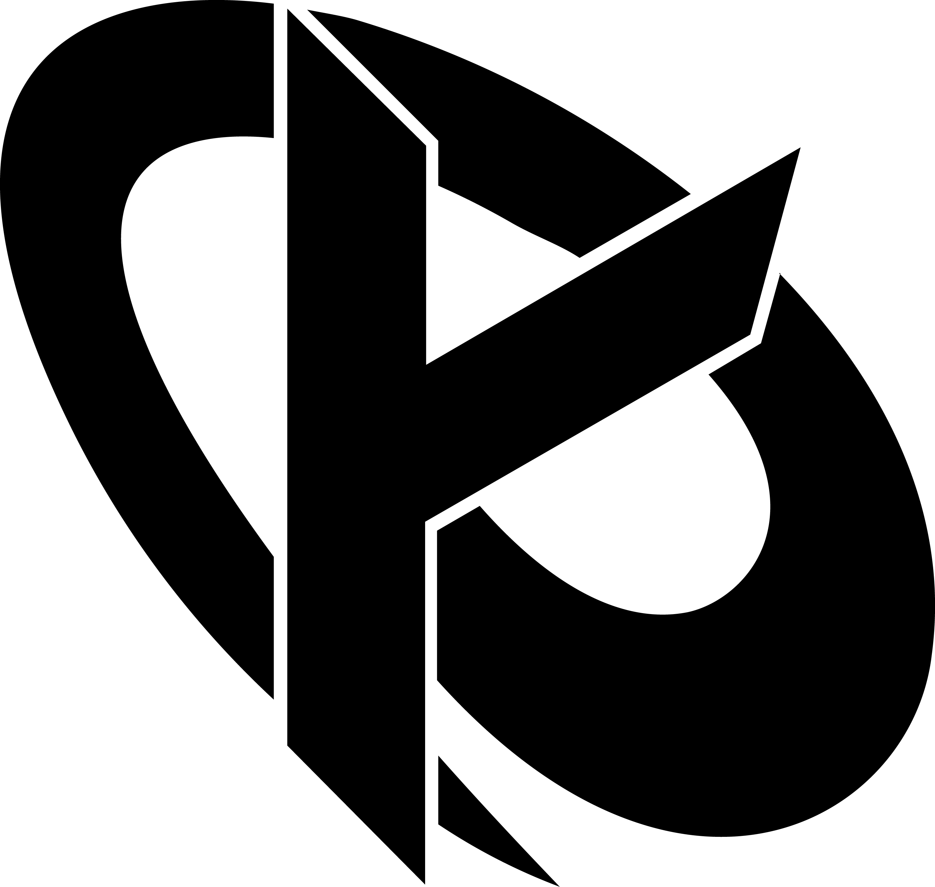 ECORP