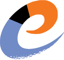 EGC