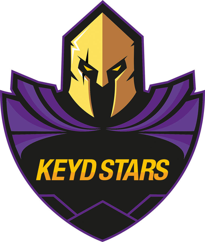 Keyd Stars