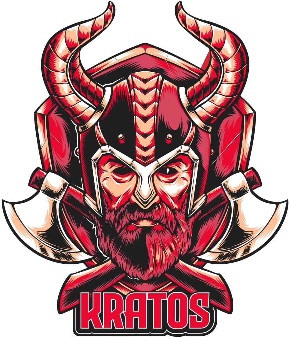 Kratos Esport