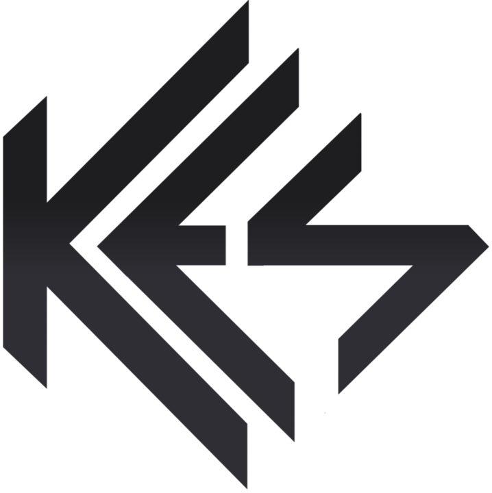 Kurdistan Esports