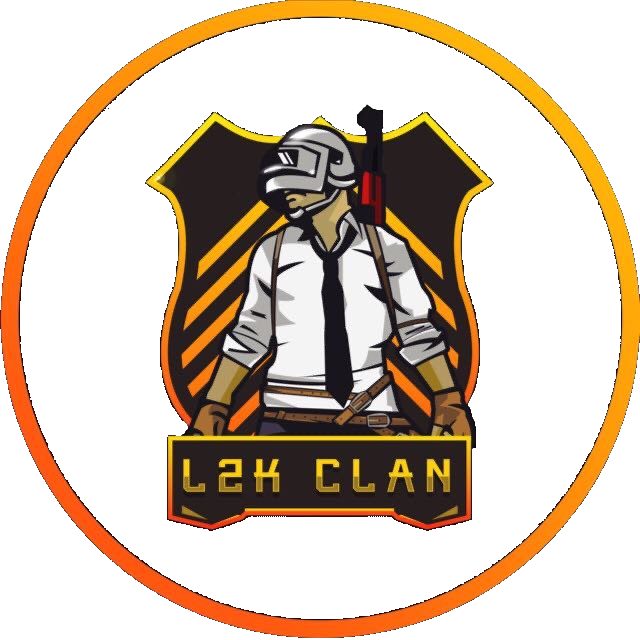 L2K
