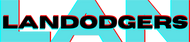Dodge Lecciones -  professional player