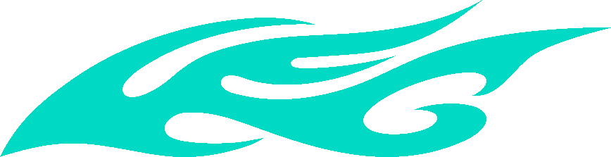 LFG Portal