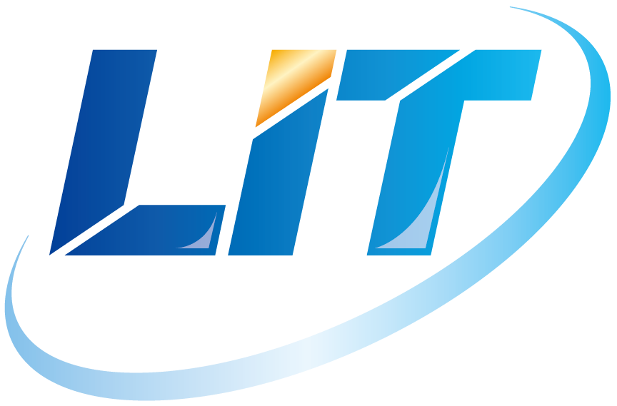 LiT Esports