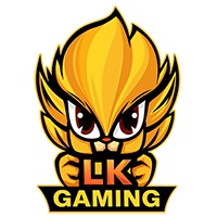 LK Gaming