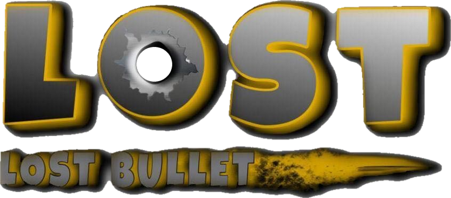 LOST BULLET