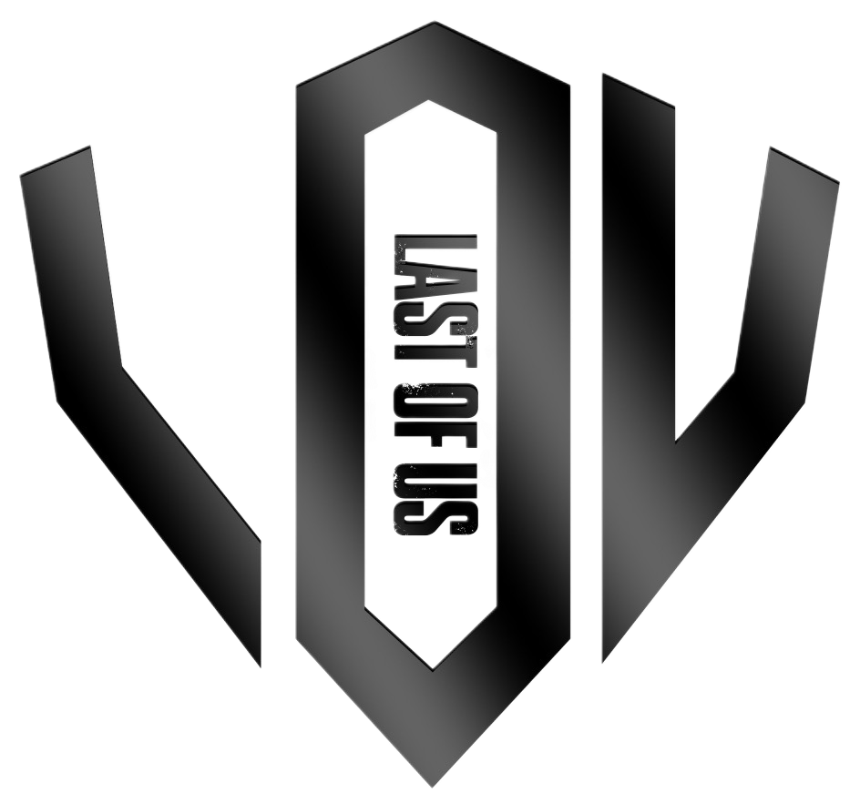LOU Esports