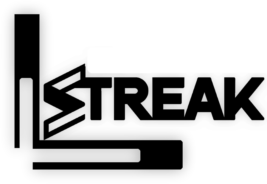 L streaks