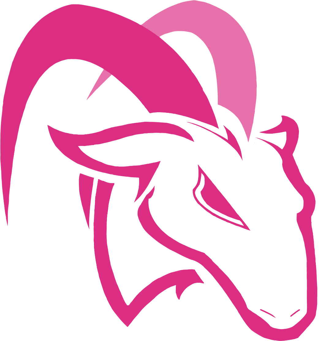SGC