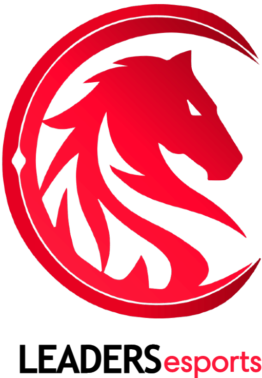 Leaders Esports
