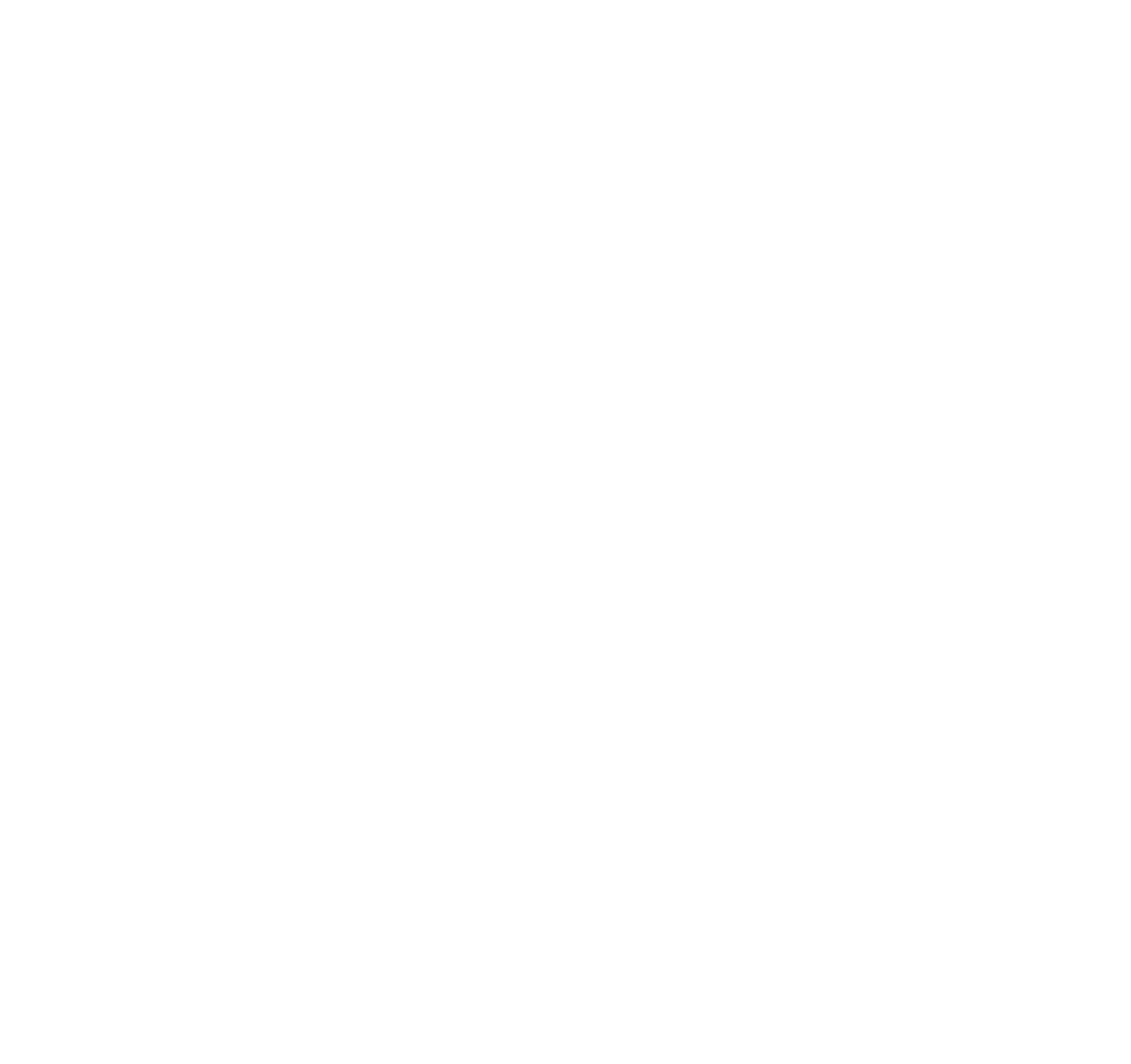 Αθανάσιος Αλέστας - Complexity professional player