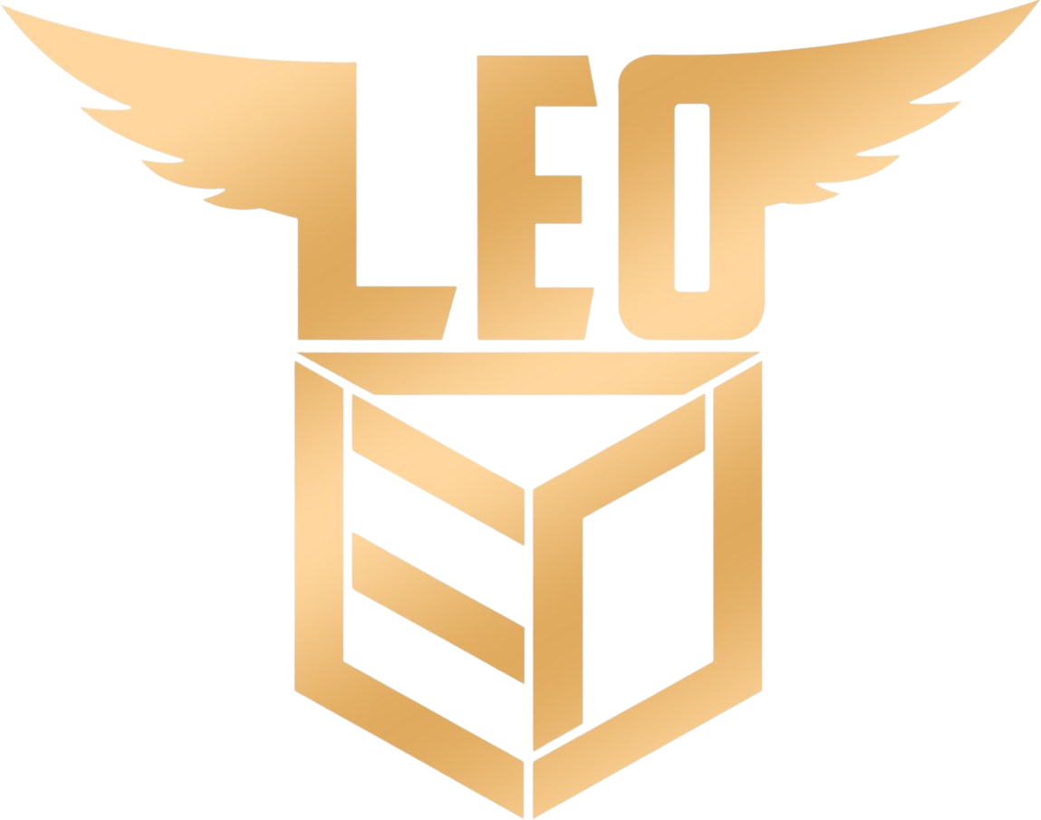 Leo Esports
