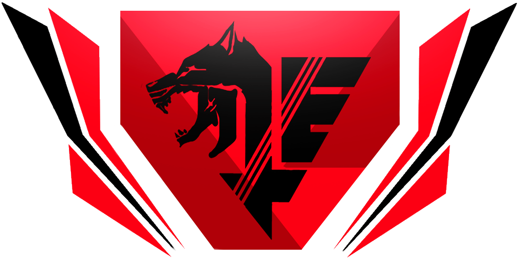 Lethal Esports