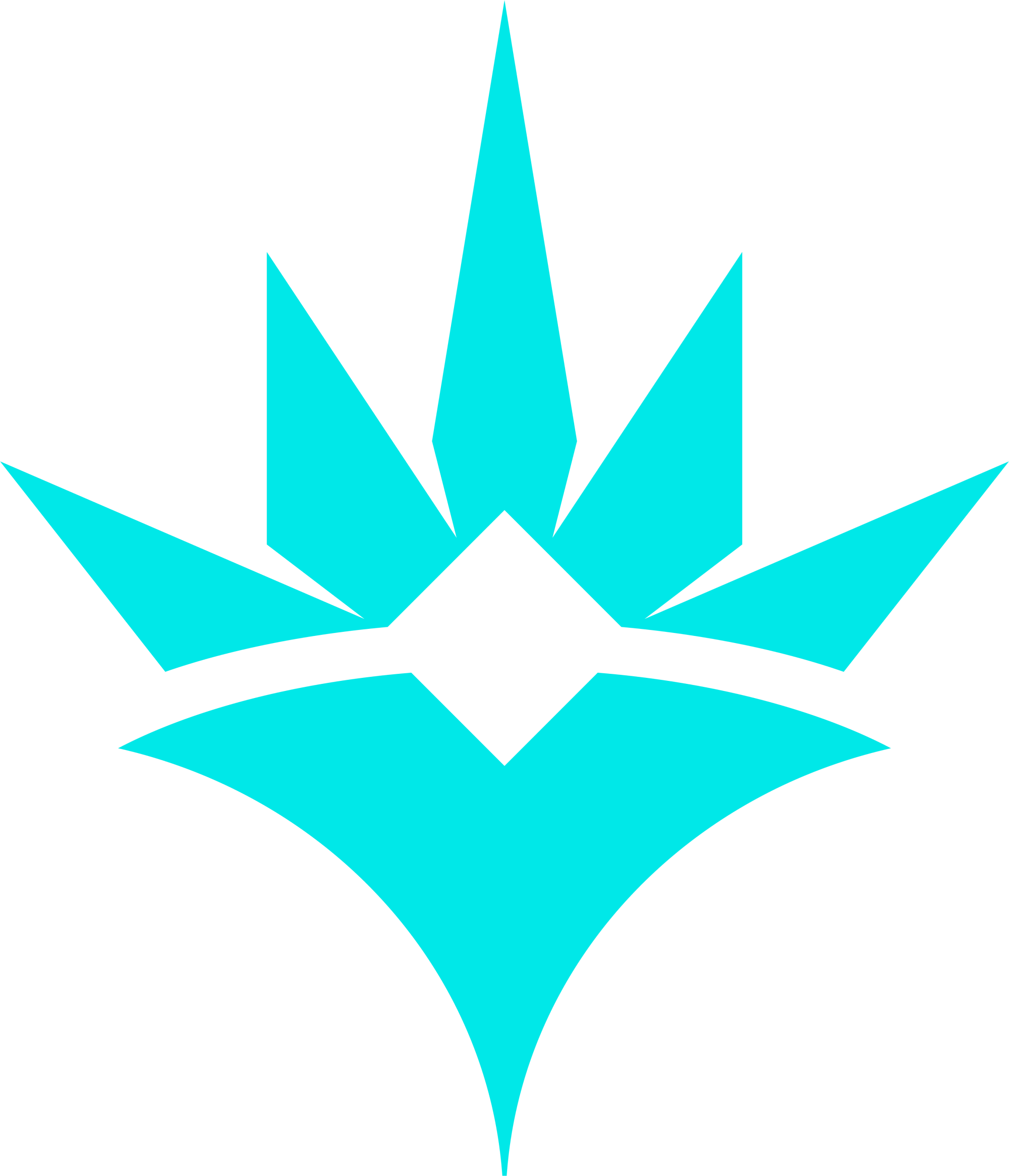 Liberty
