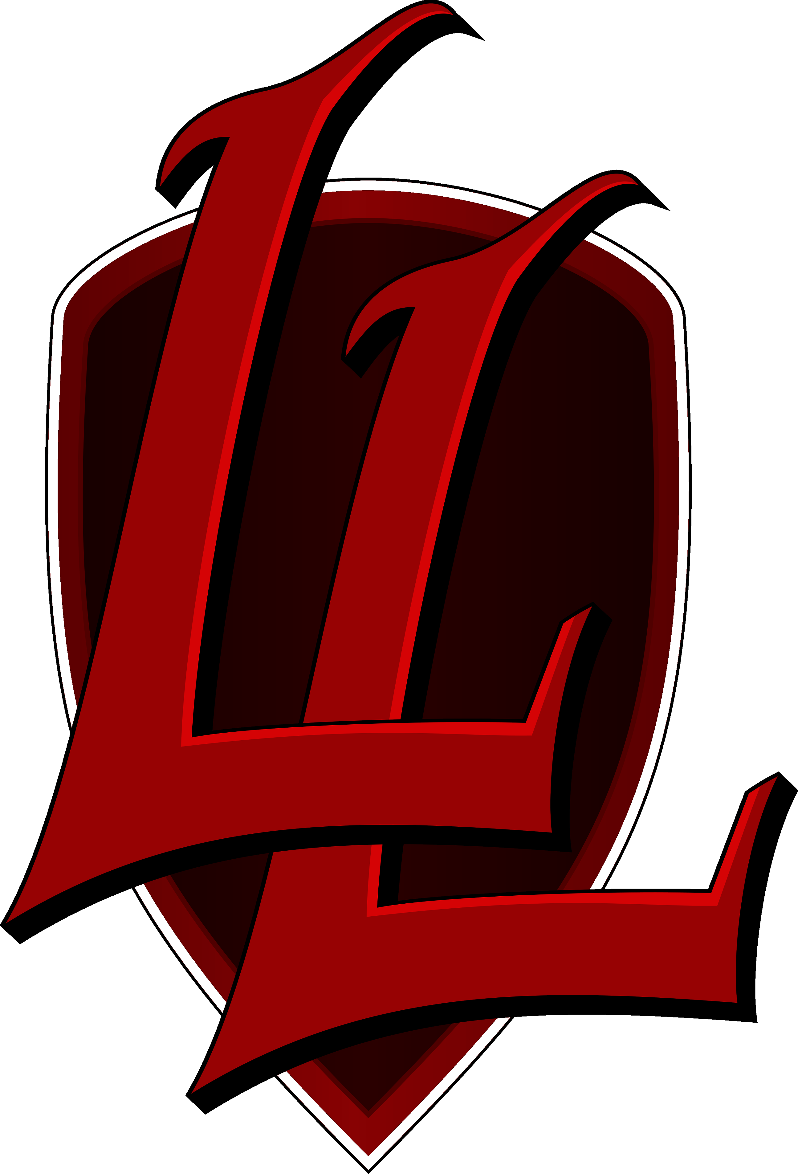 Thomas Canty - Guild Esports professional player
