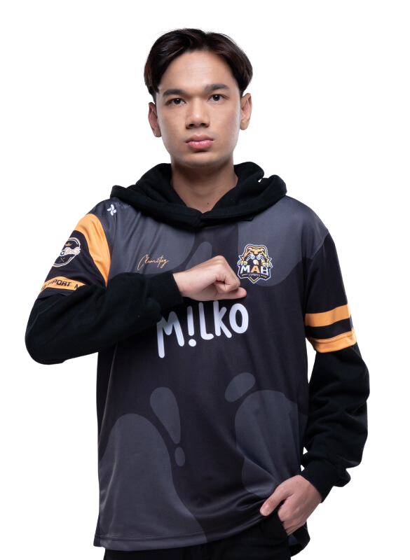 MAB Esports