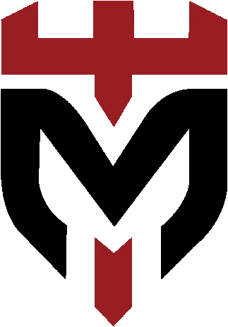 MATA E-Sports