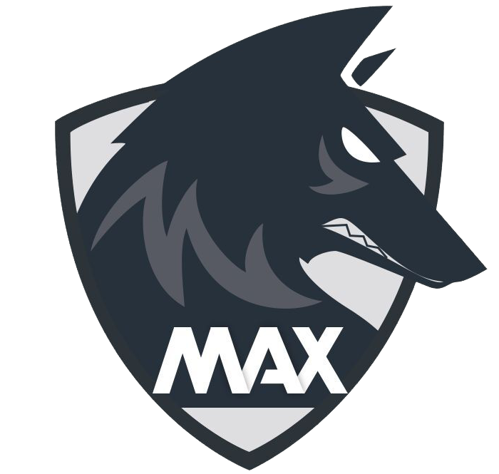 DreamMax Girls