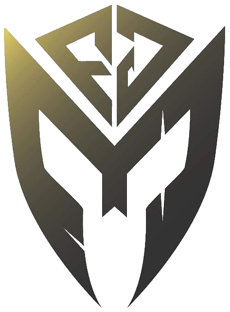 MFG Esports