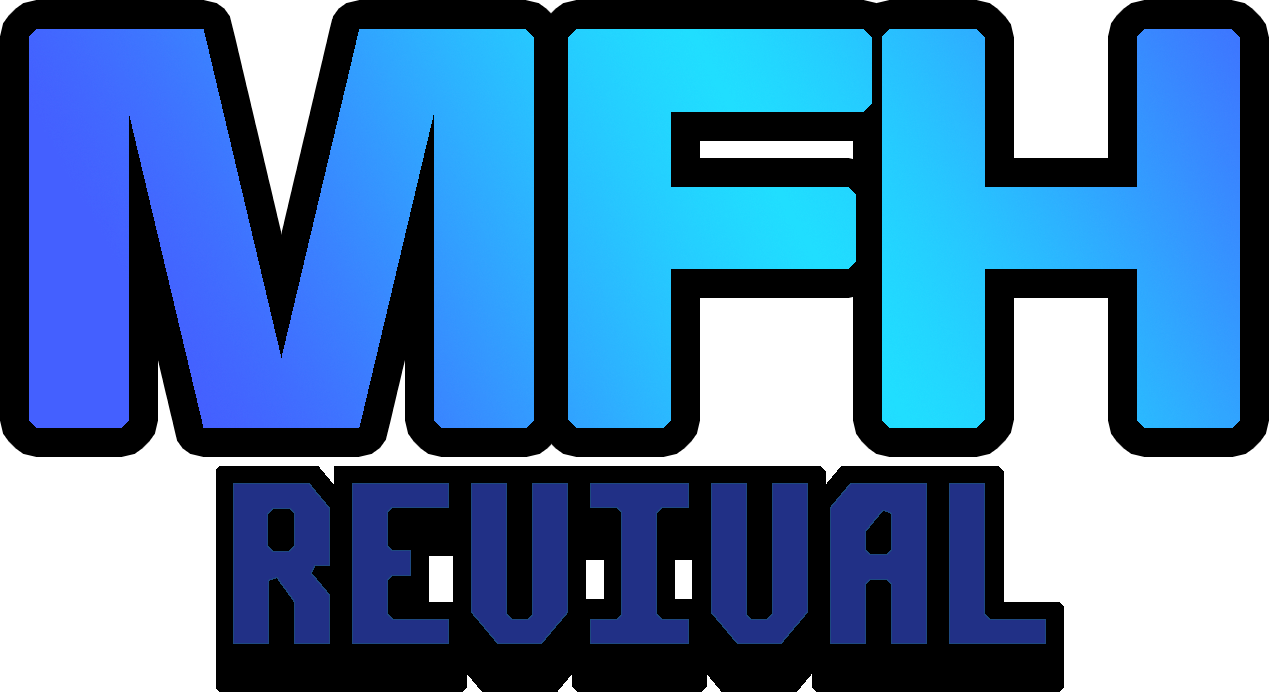 Revival