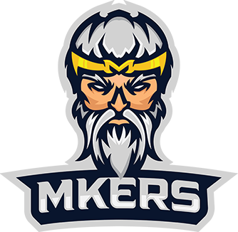 Mkers