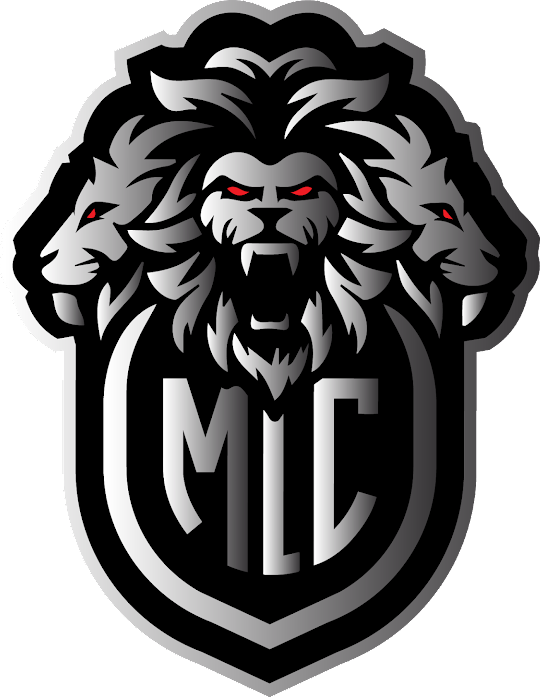 MLC Esports