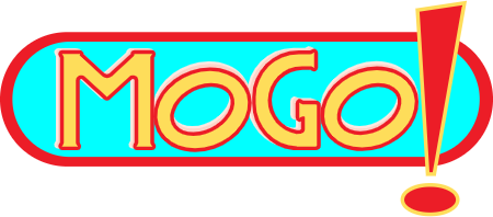 MOGO Esports