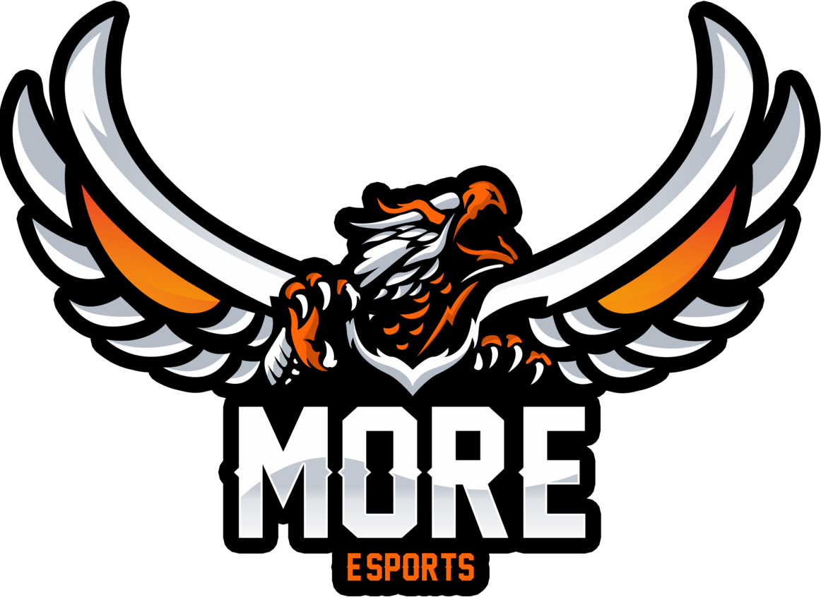 MORE Esports