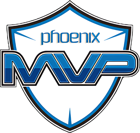 MVP