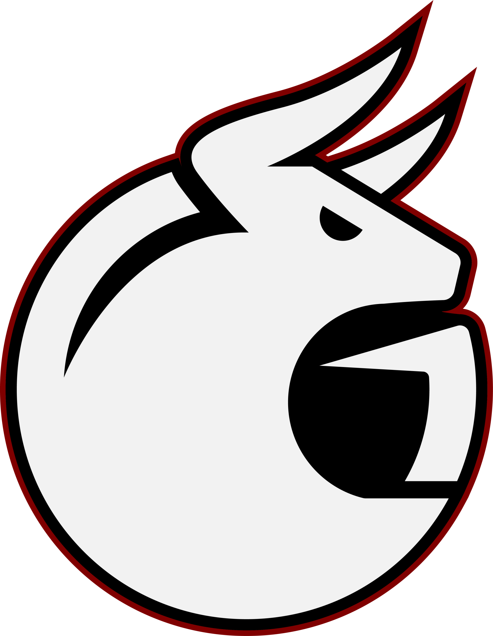 MadBulls