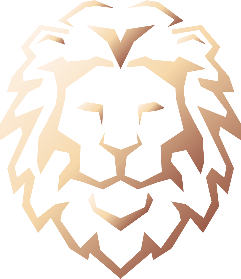 Major Pride