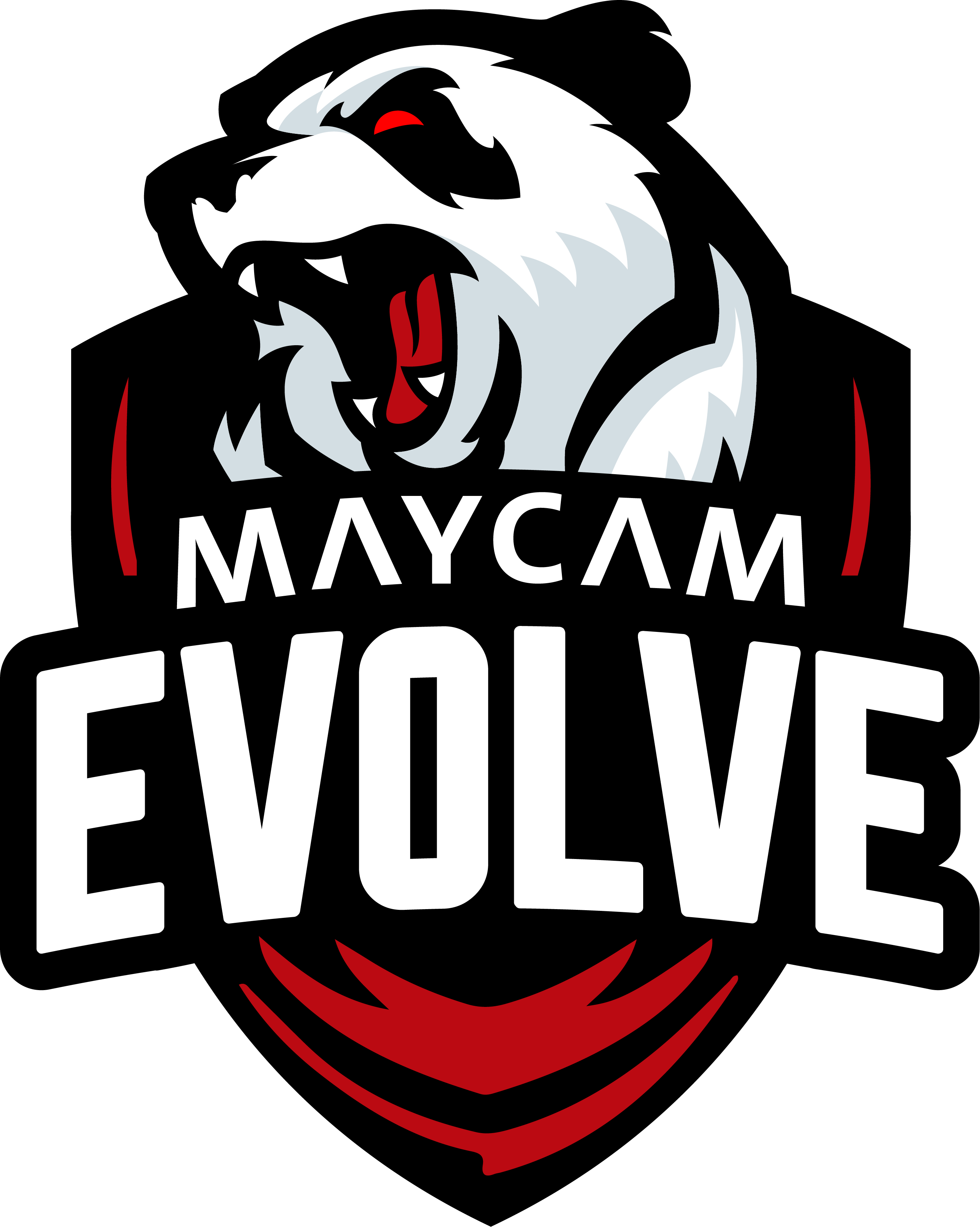 Maycam Evolve