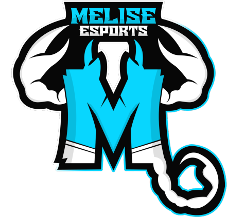 Melanie Capone - Shopify Rebellion Gold professional player