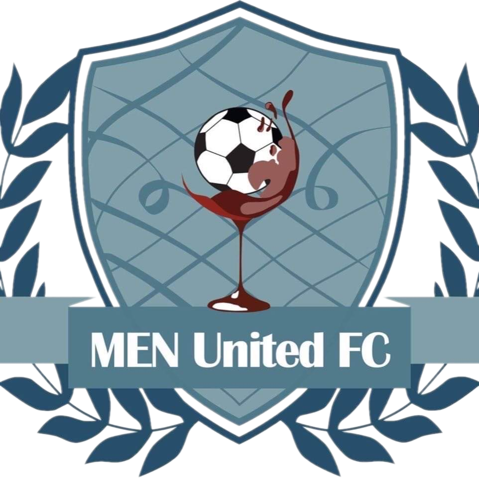 MEN United Esports