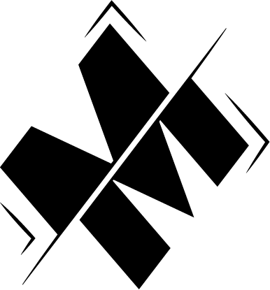 Mezexis Esport