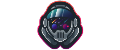 Mod-Z Esports