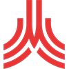 RSP
