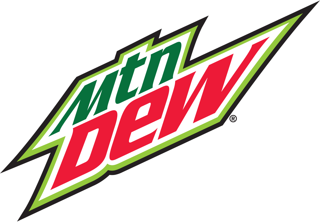 Dewa Fabian -  professional player