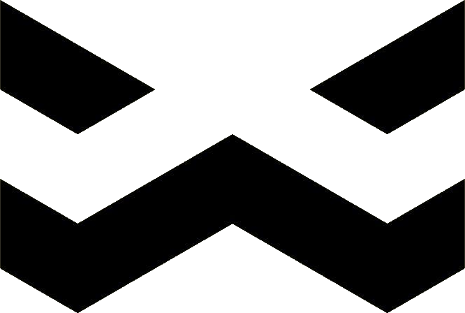 Optix